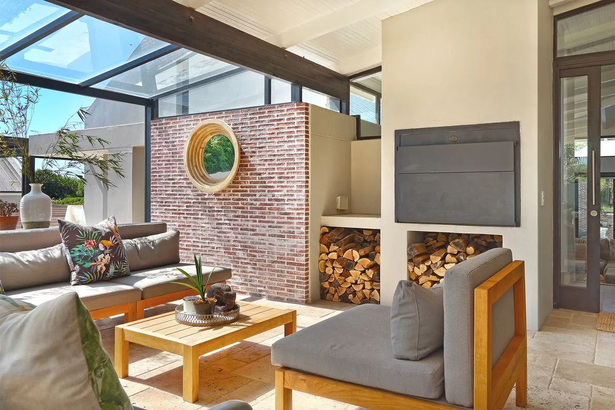 property_[object Object]_36