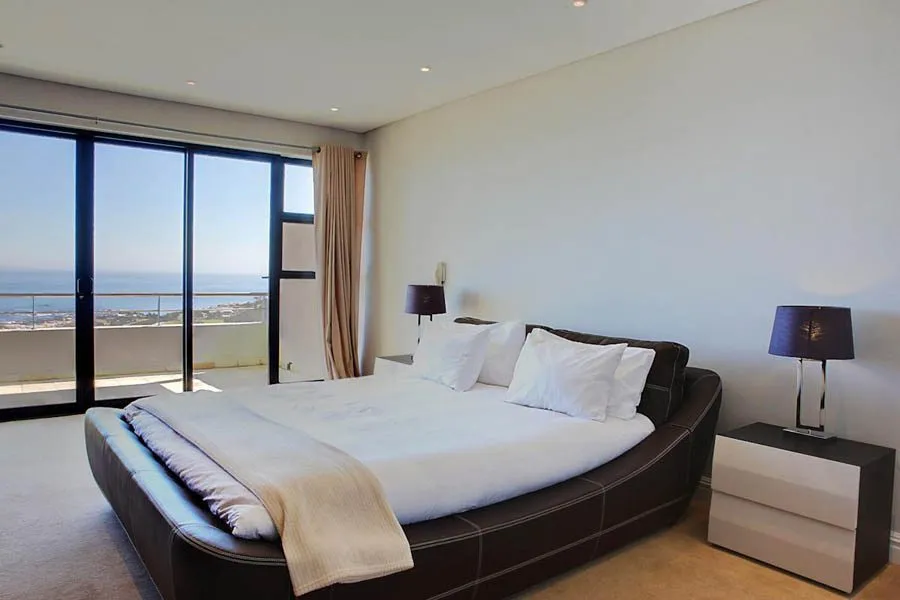 property_[object Object]_9