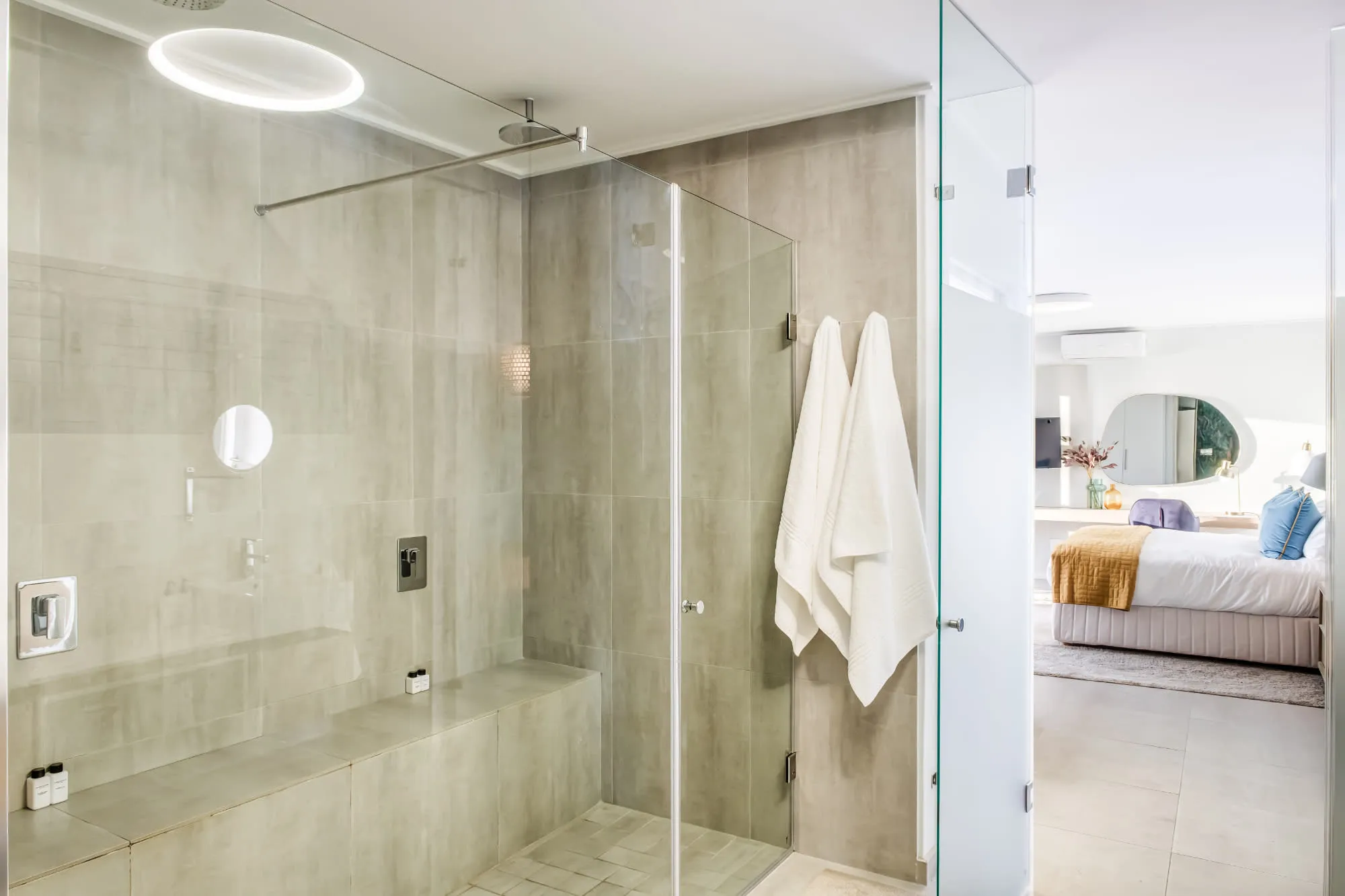 property_[object Object]_35