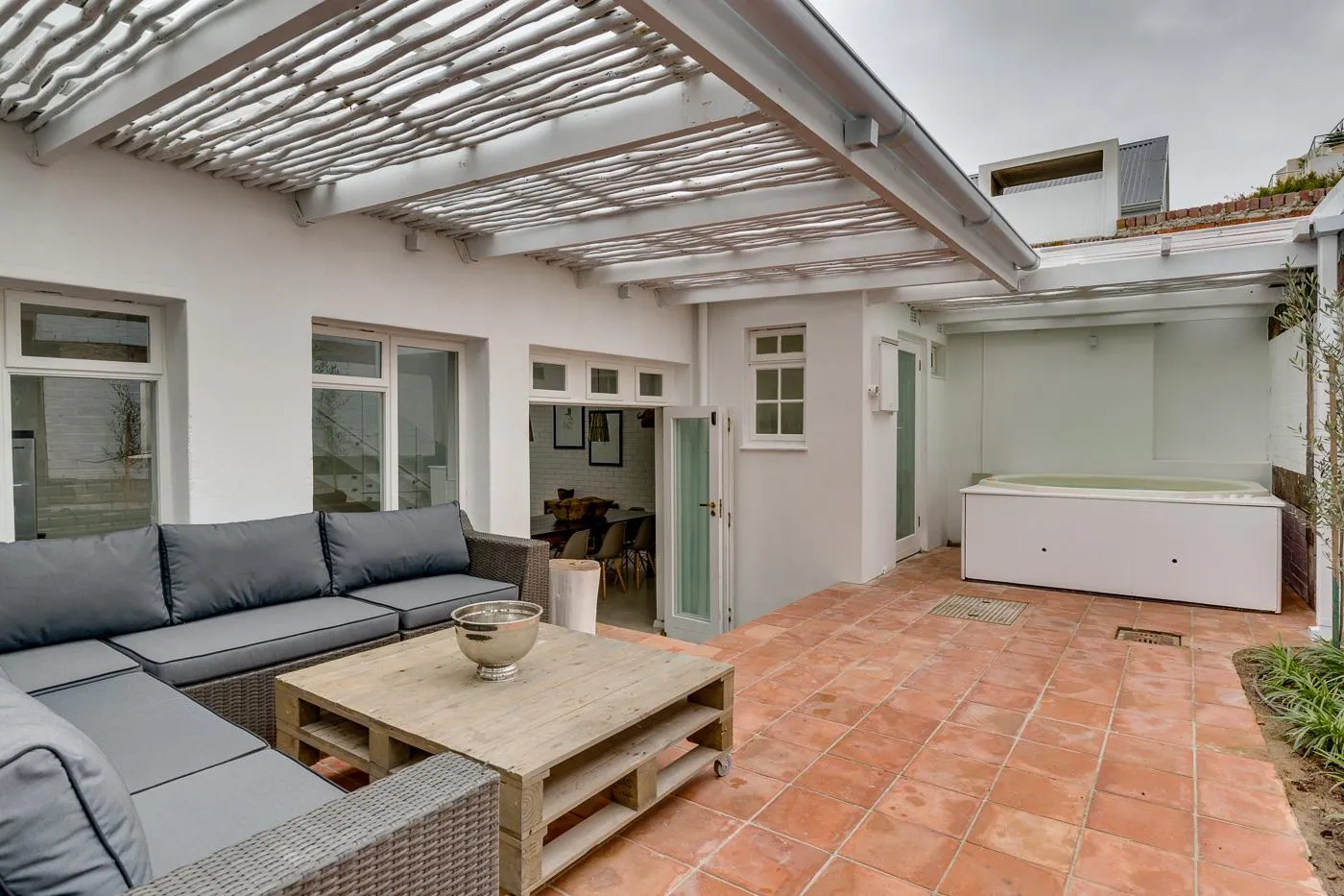 property_[object Object]_2