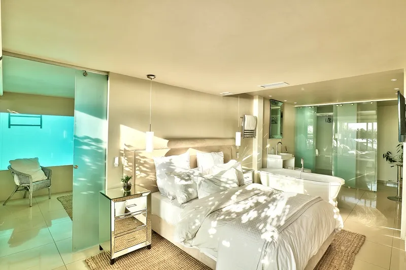 property_[object Object]_16