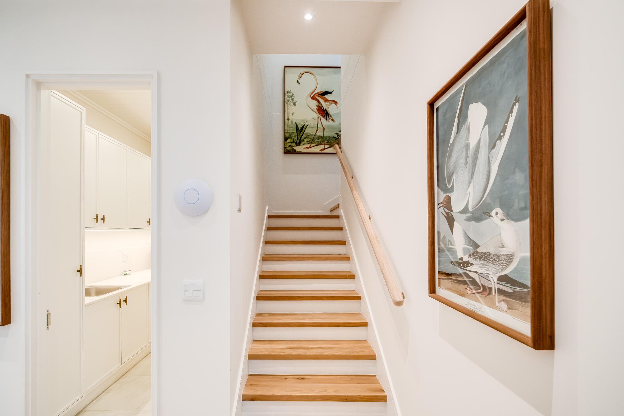 property_[object Object]_13