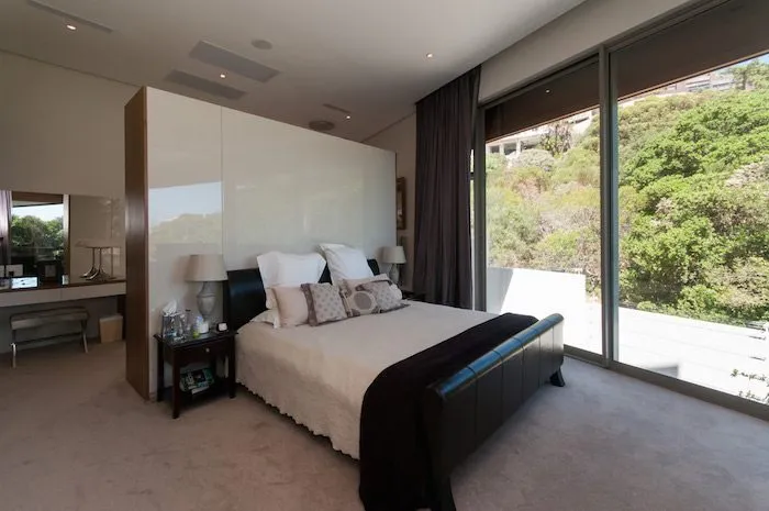 property_[object Object]_9