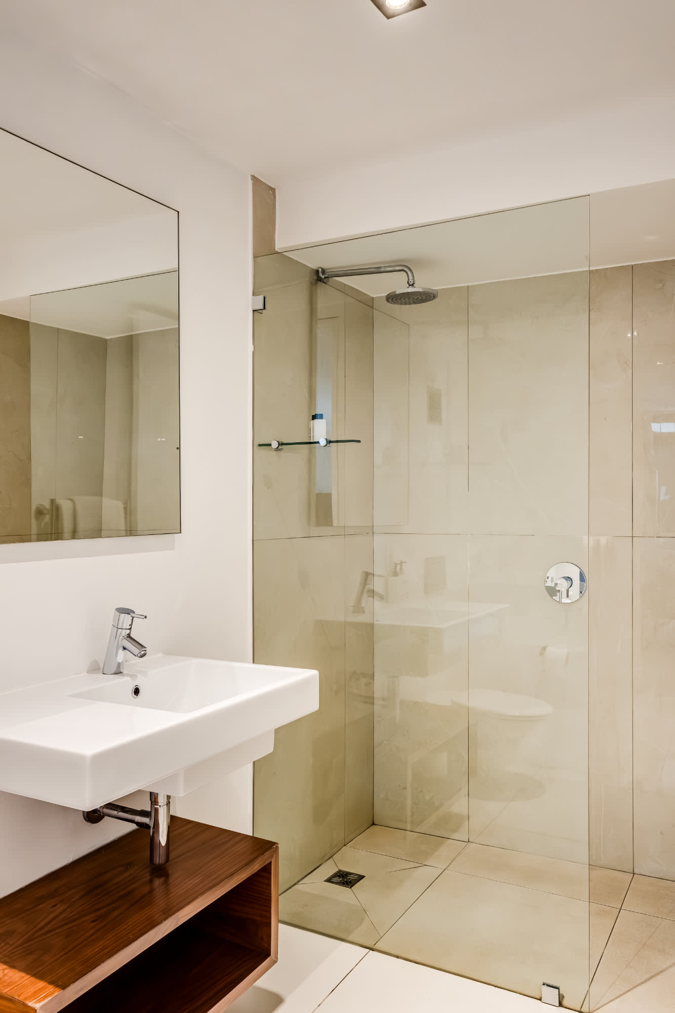 property_[object Object]_18