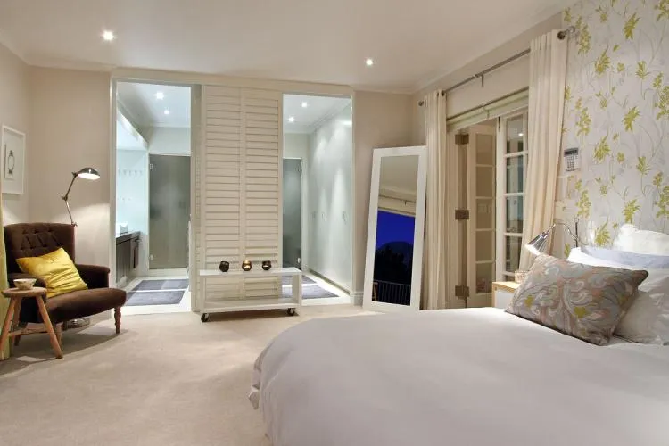 property_[object Object]_14