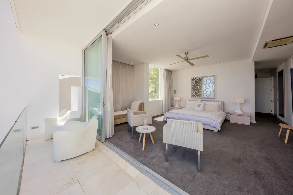 property_[object Object]_29