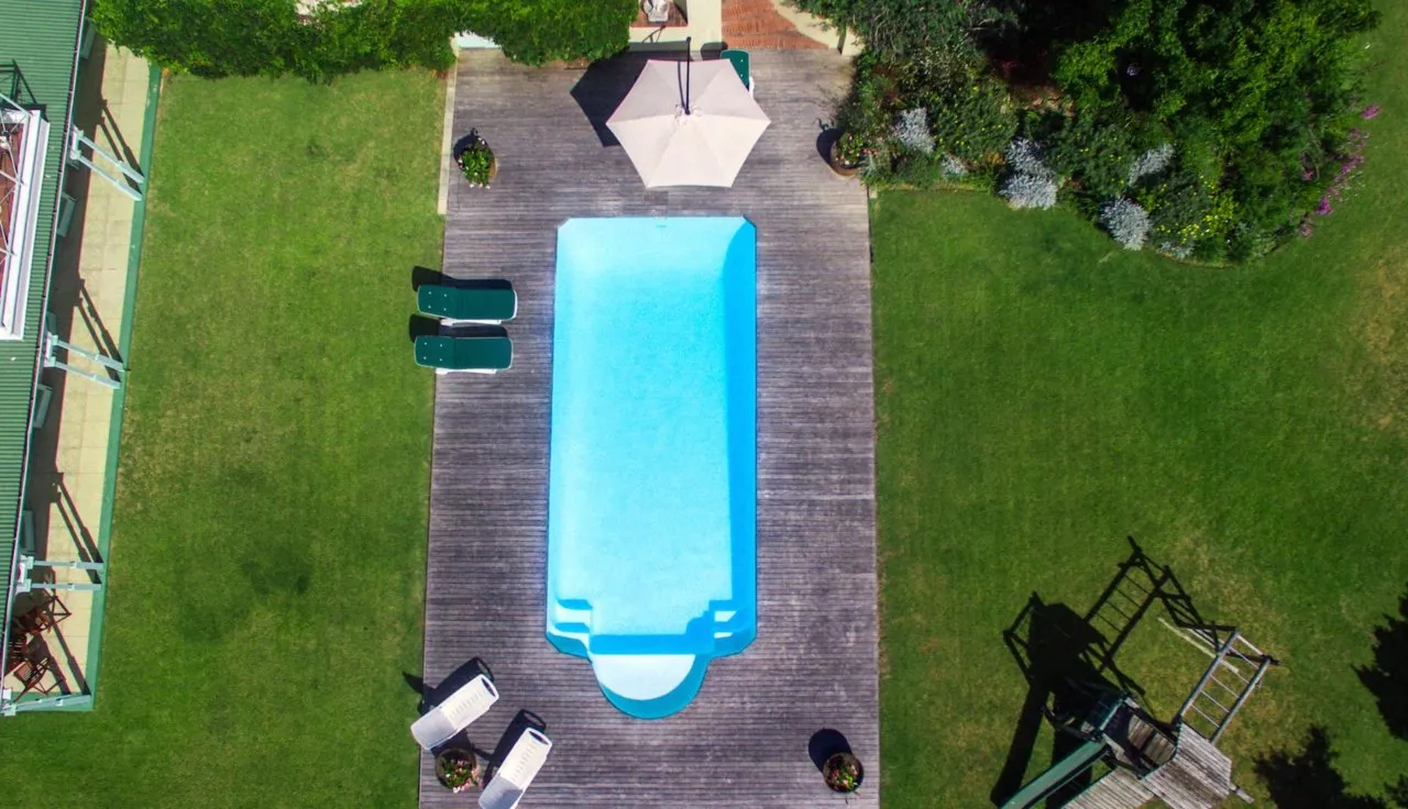 property_[object Object]_3