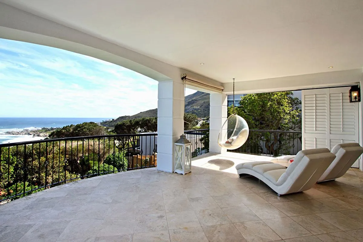 property_[object Object]_3