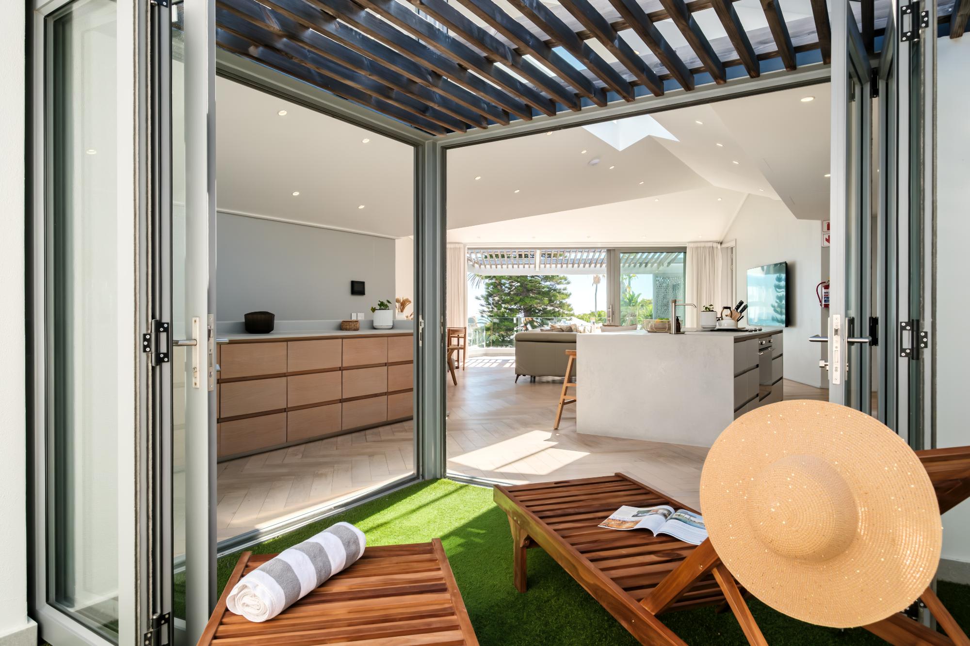 property_[object Object]_17