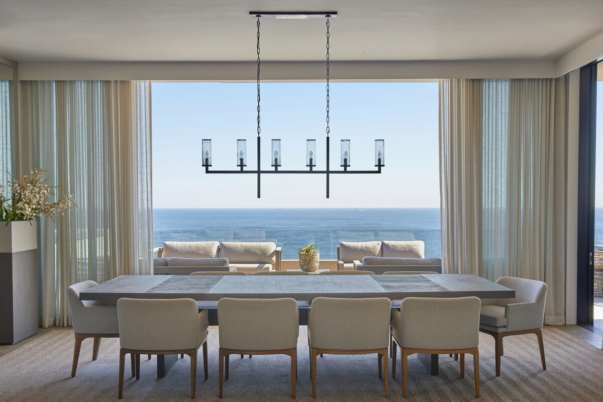 property_[object Object]_25