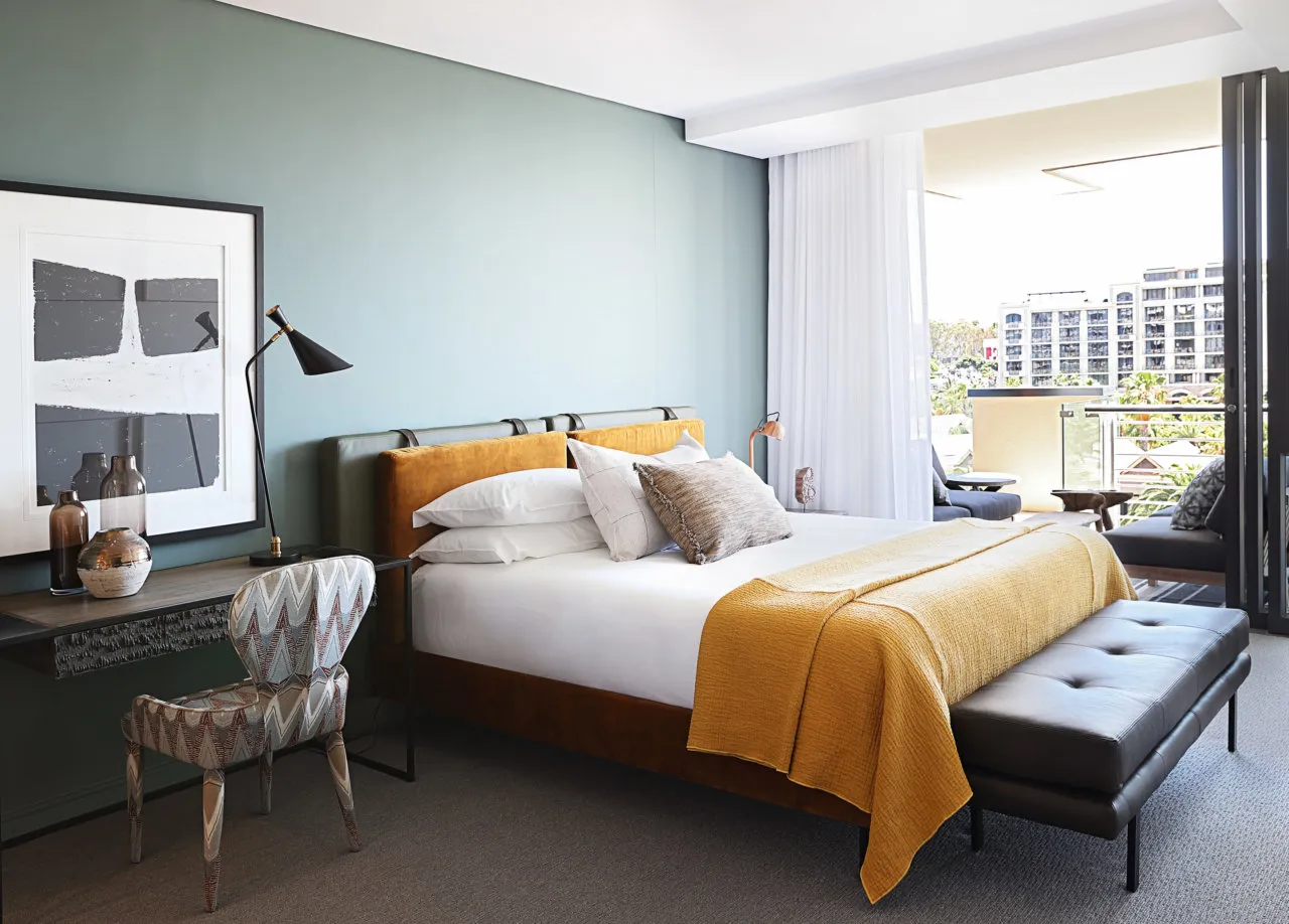 property_[object Object]_10