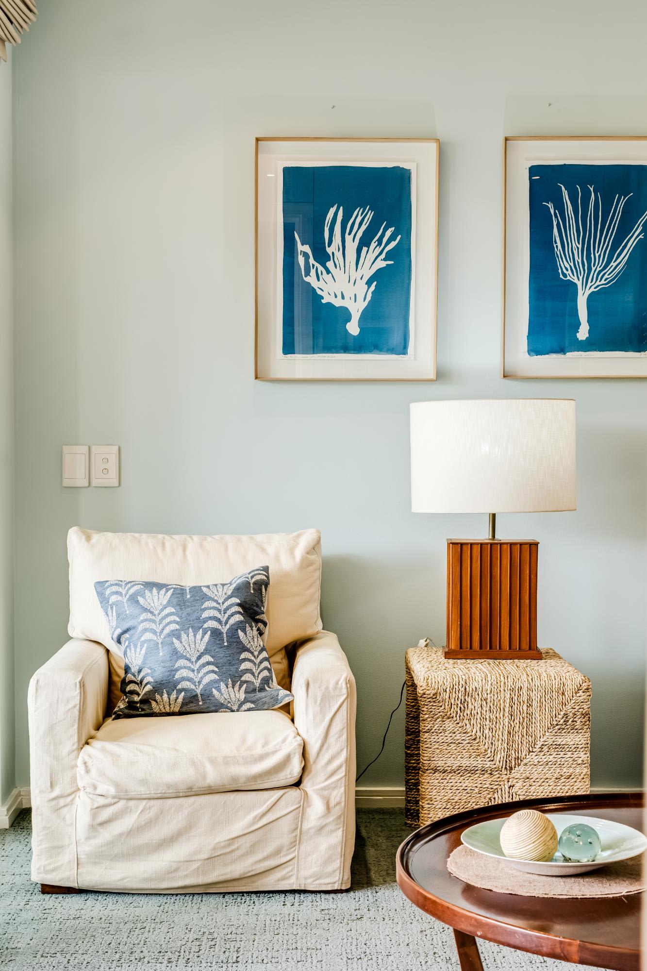 property_[object Object]_4