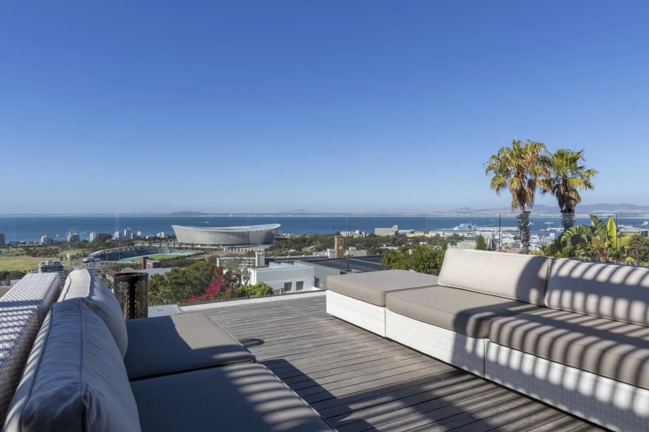 property_[object Object]_6