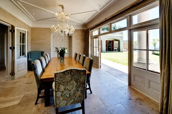 property_[object Object]_5