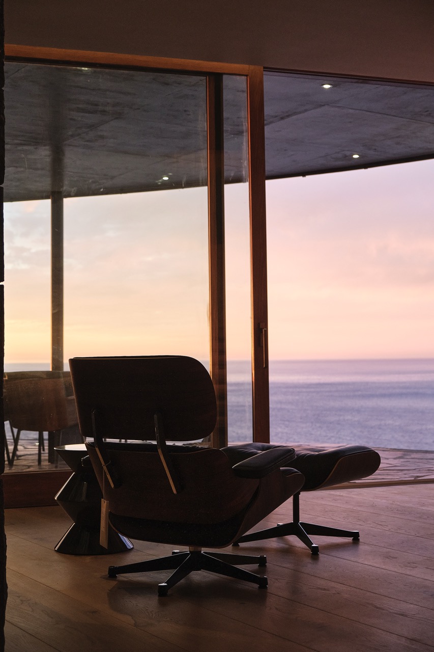 property_[object Object]_10