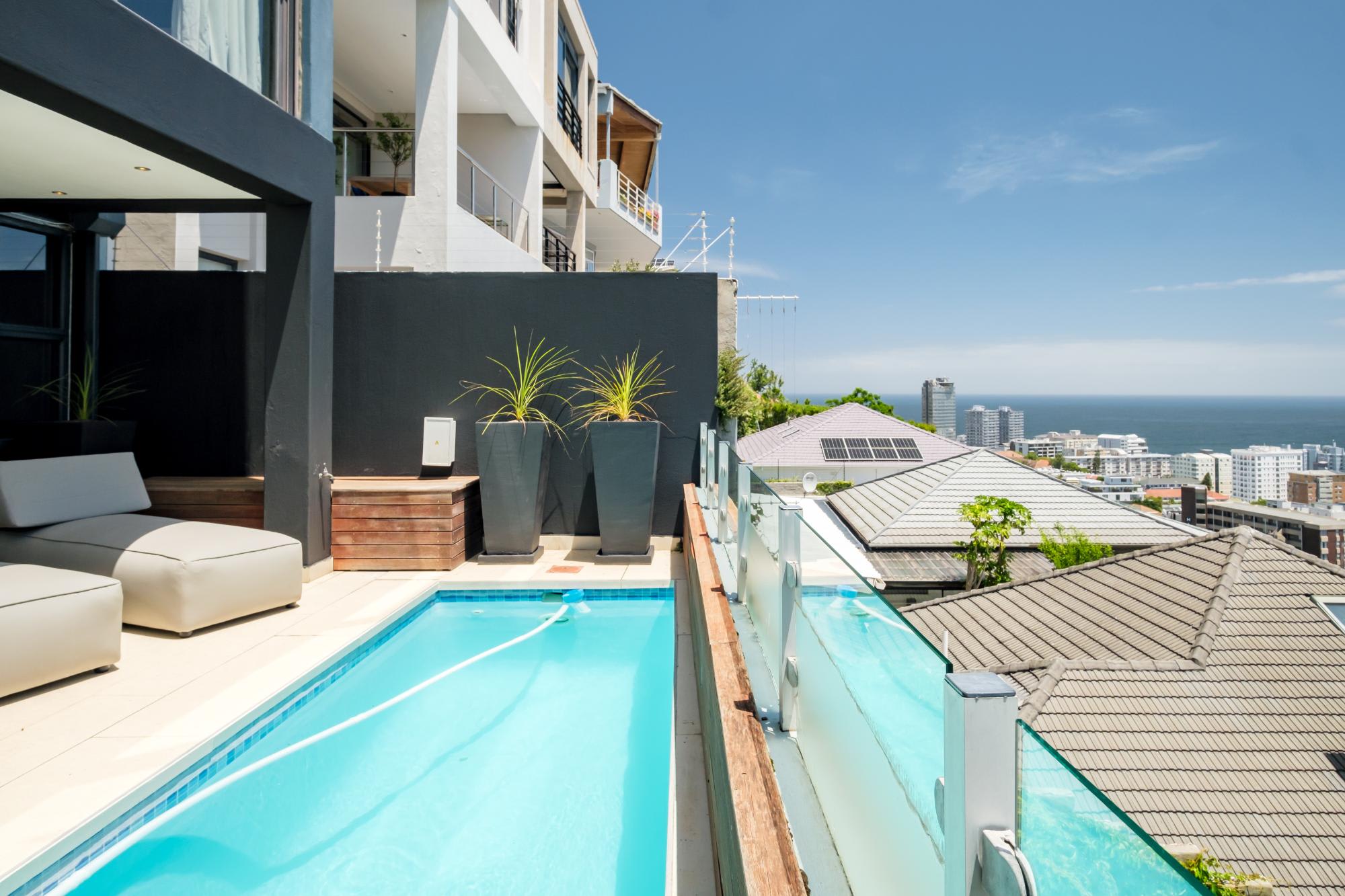 property_[object Object]_33