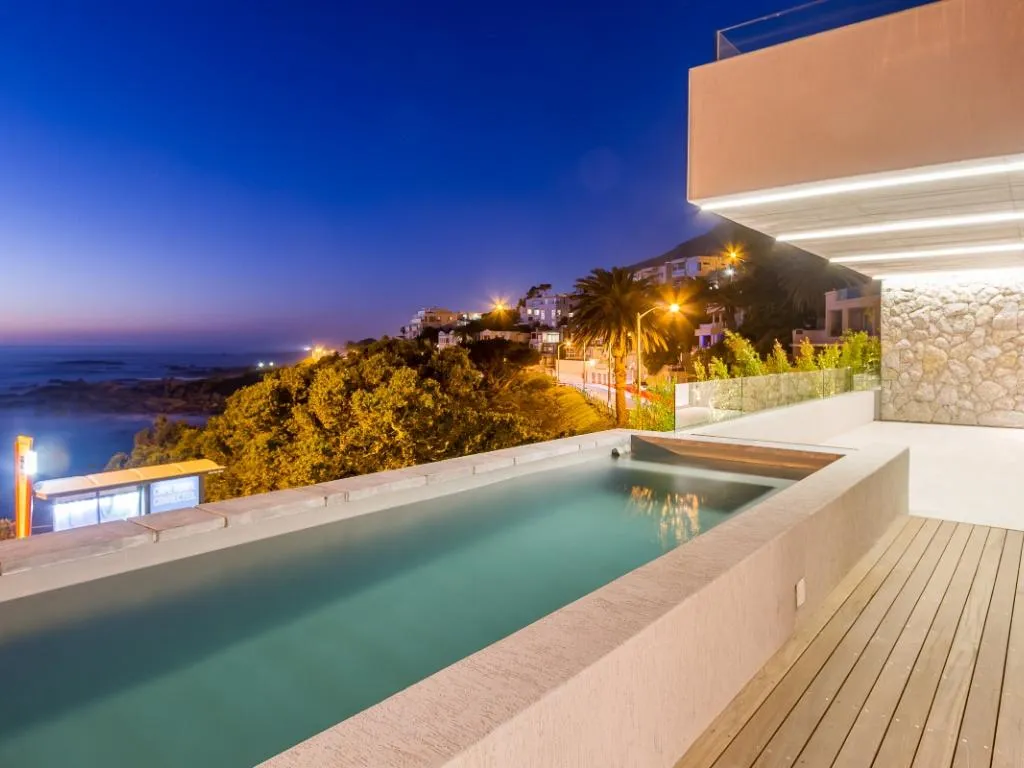 Onyx, Camps Bay
