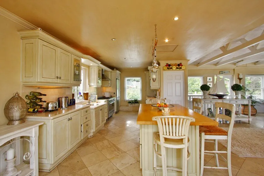 property_[object Object]_5