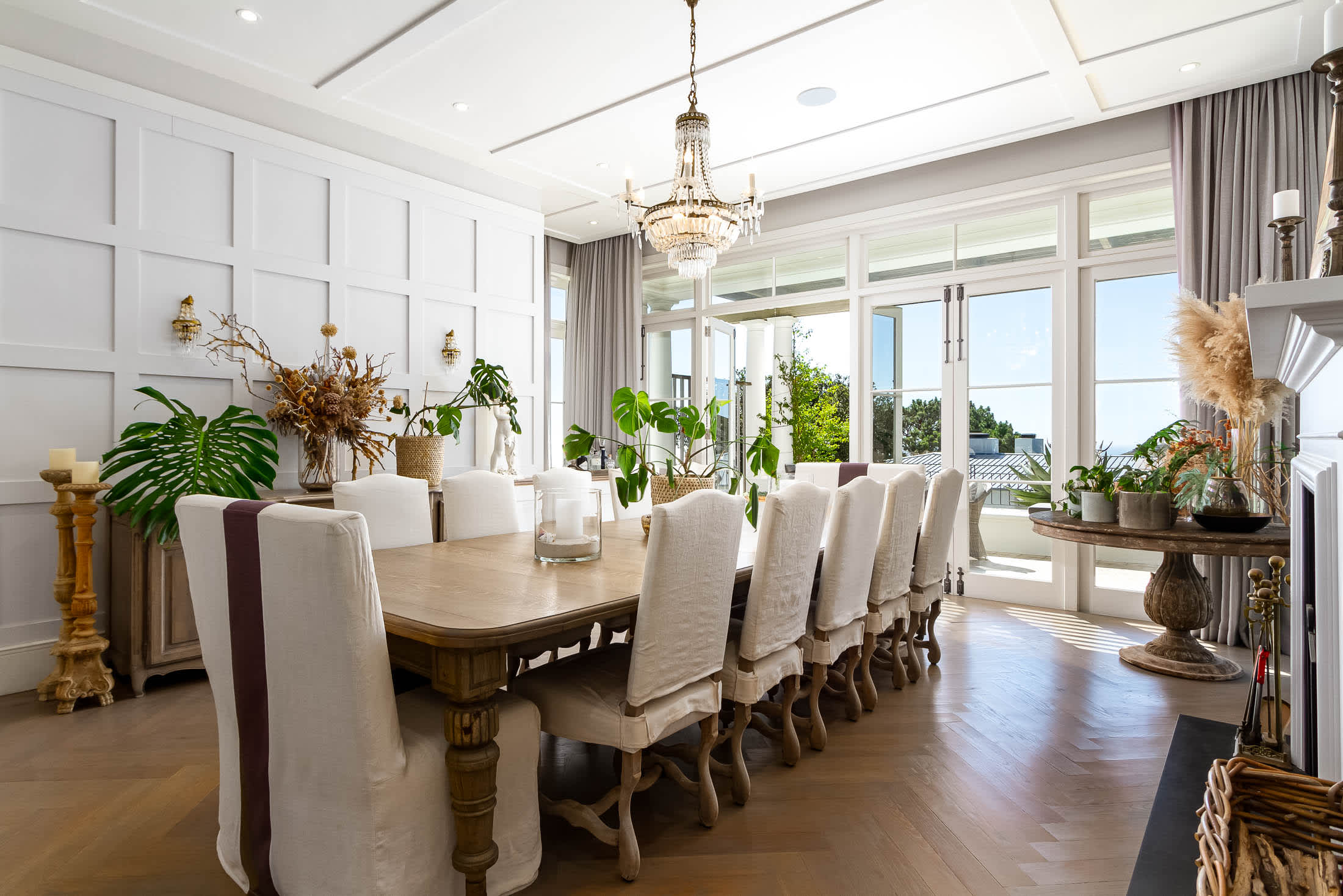 property_[object Object]_18