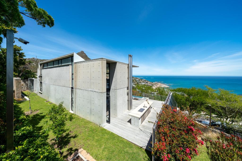 property_[object Object]_7