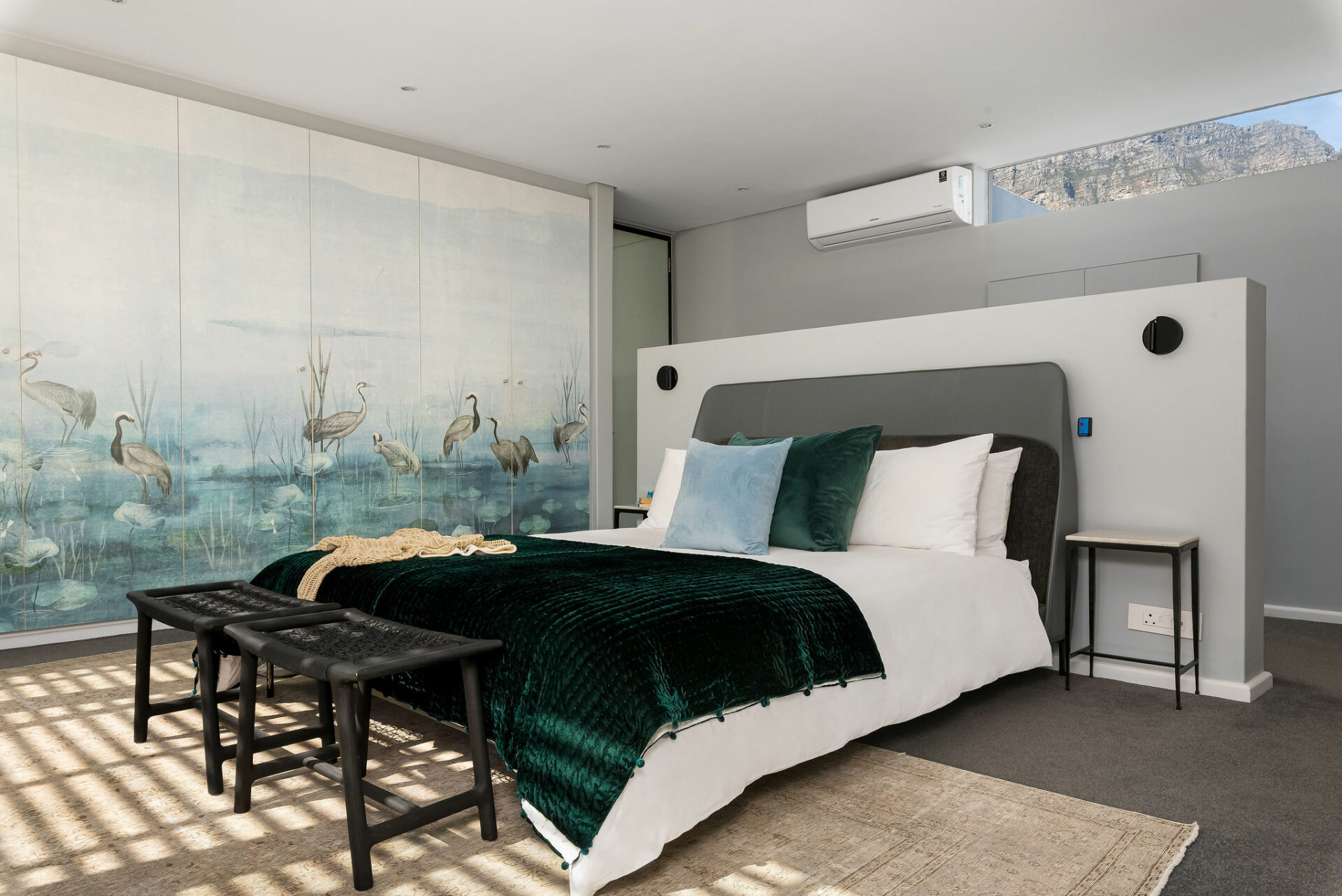 property_[object Object]_19