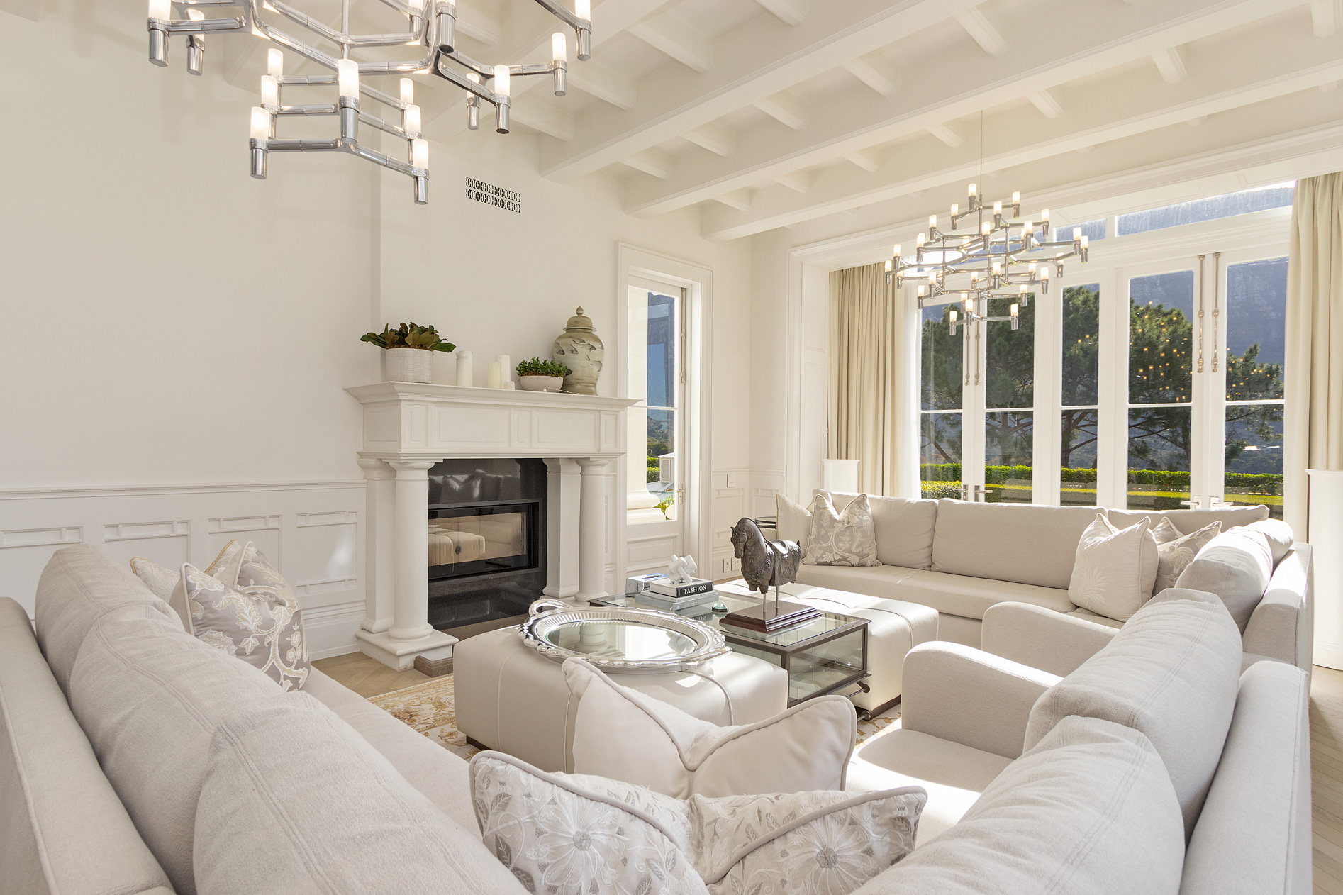 property_[object Object]_35