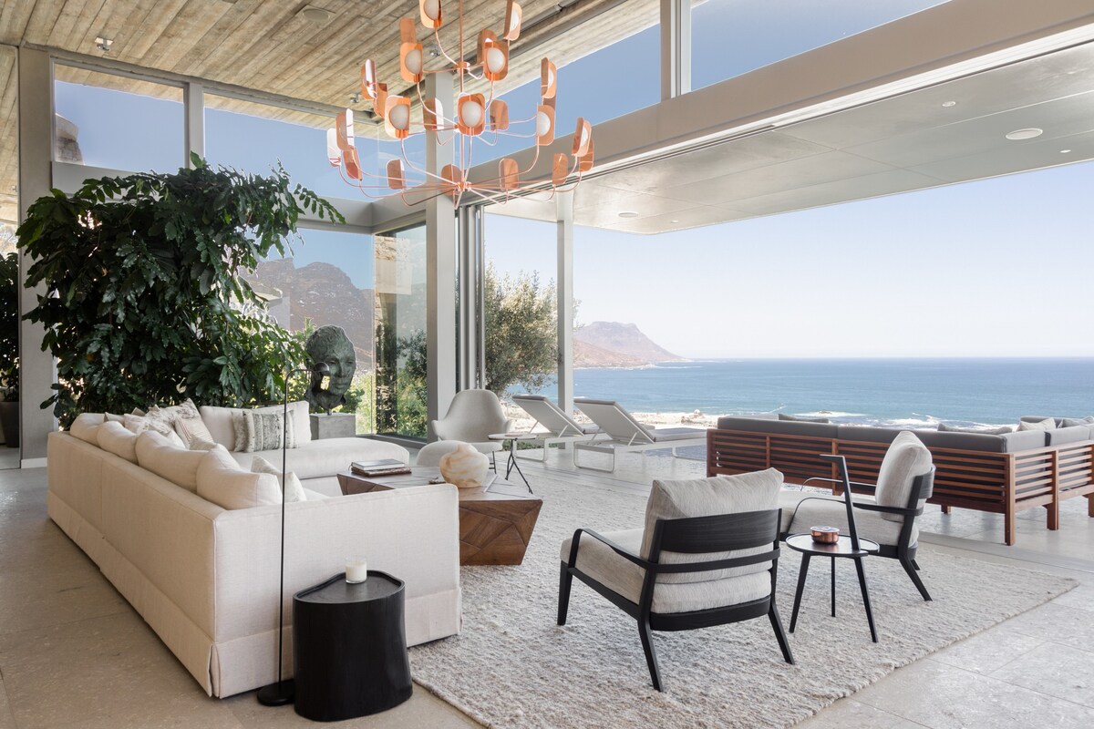 property_[object Object]_7