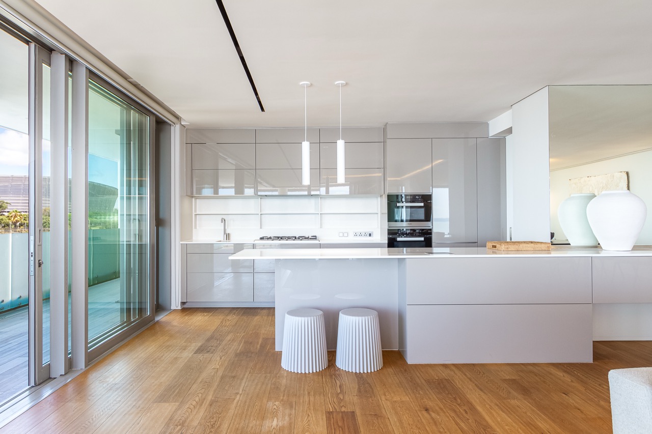 property_[object Object]_43