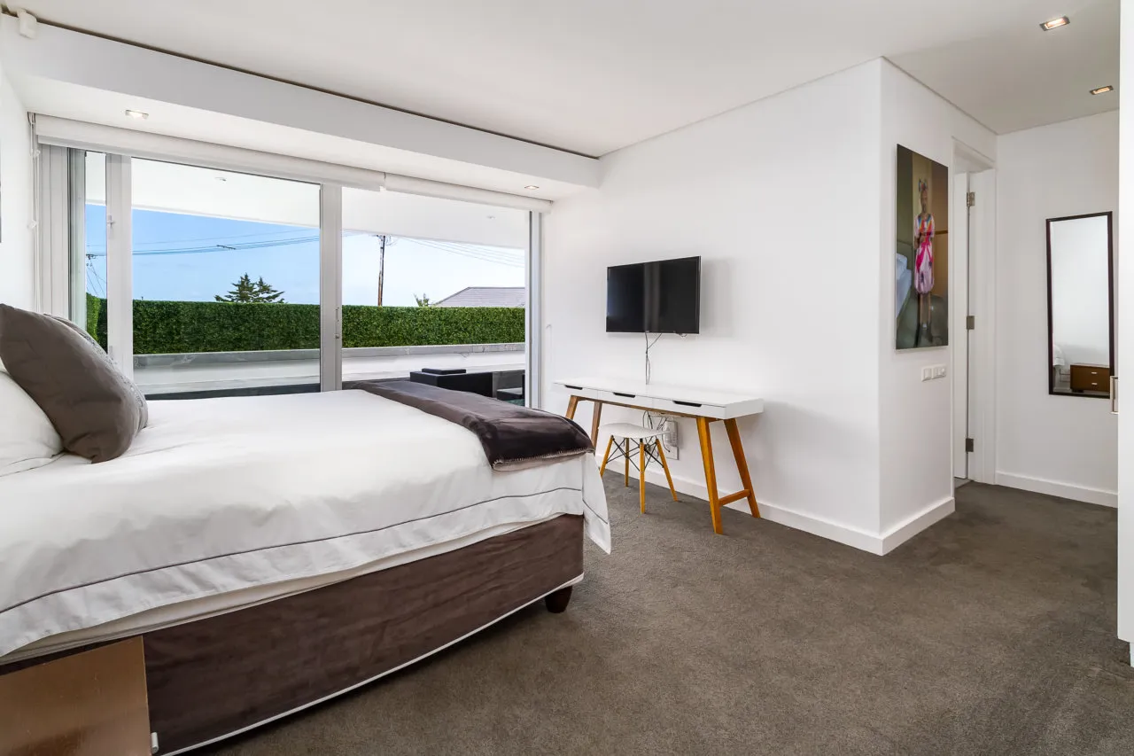 property_[object Object]_22