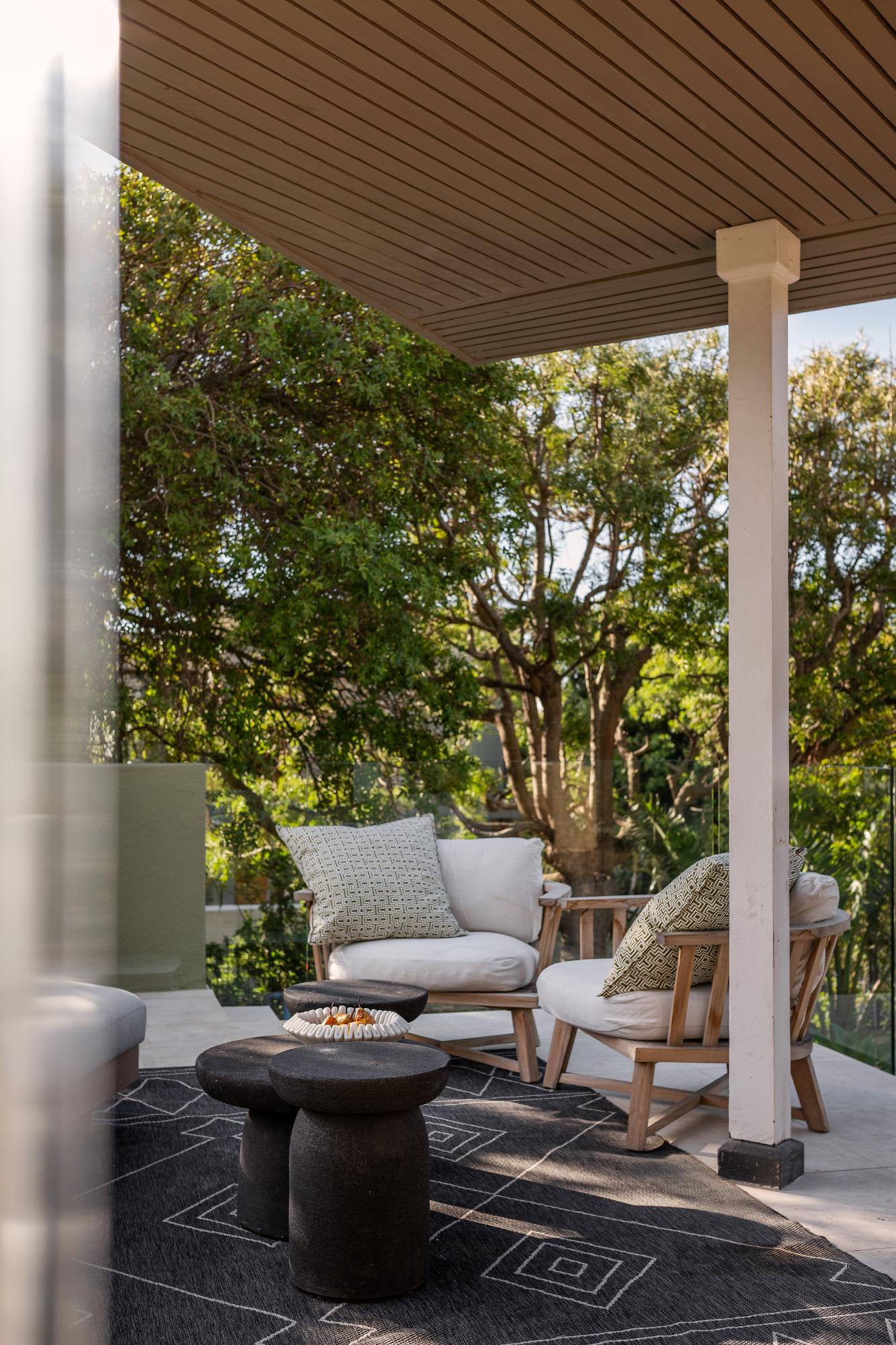 property_[object Object]_15