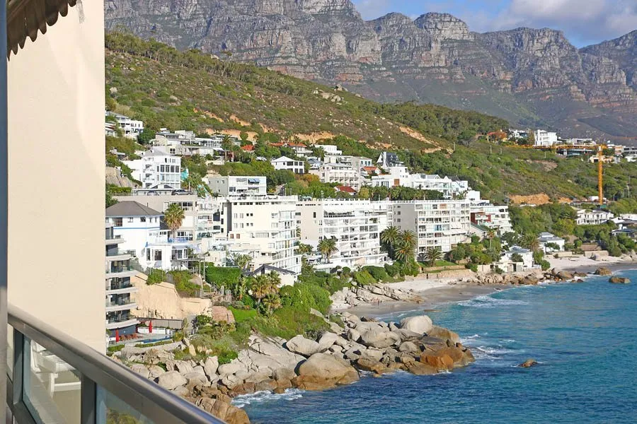 property_[object Object]_0