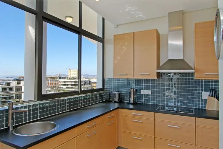 property_[object Object]_3