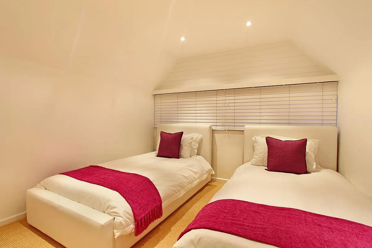 property_[object Object]_19