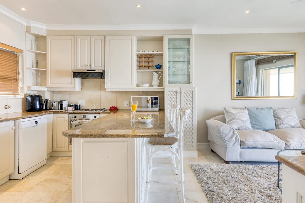 property_[object Object]_10