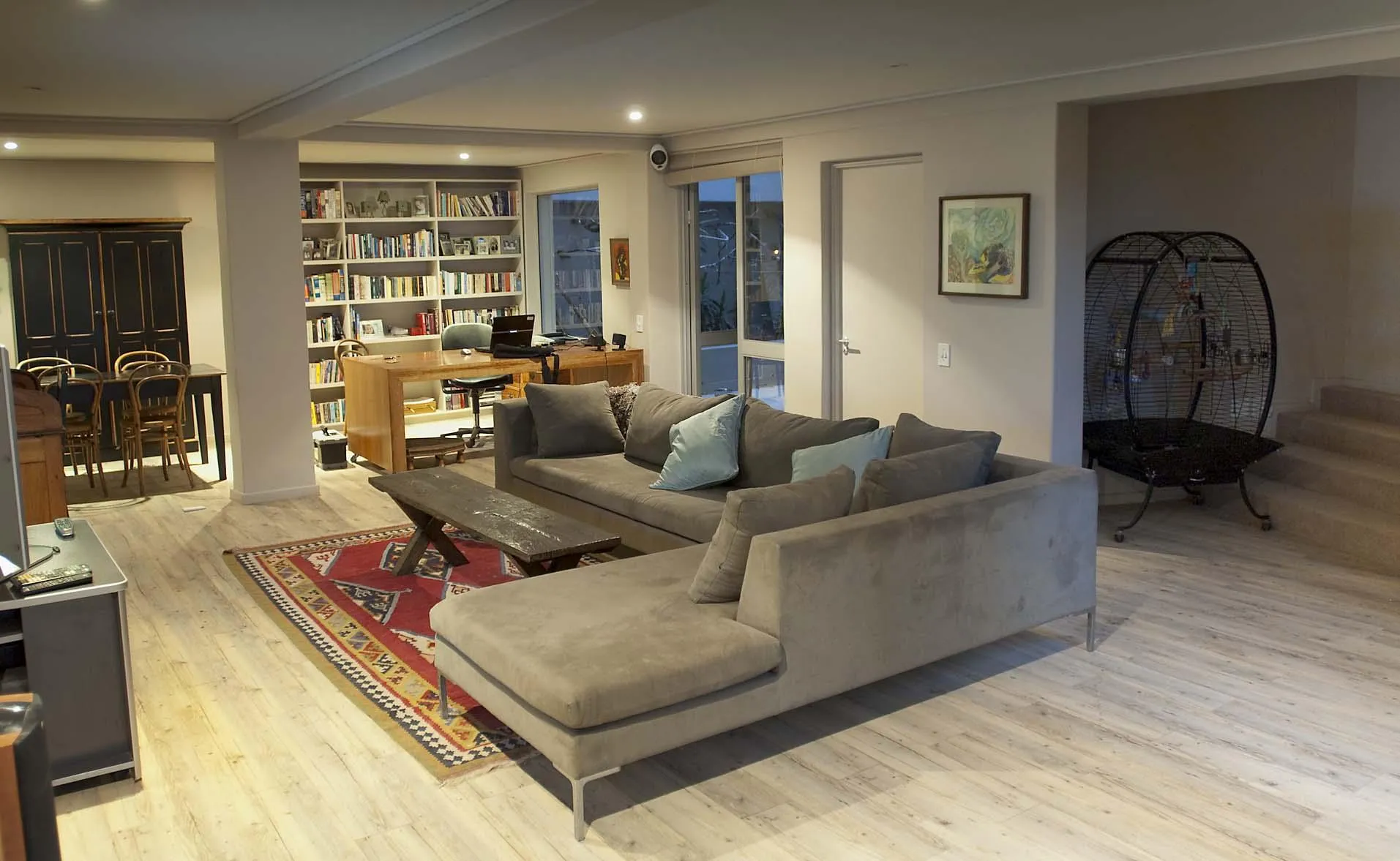 property_[object Object]_13