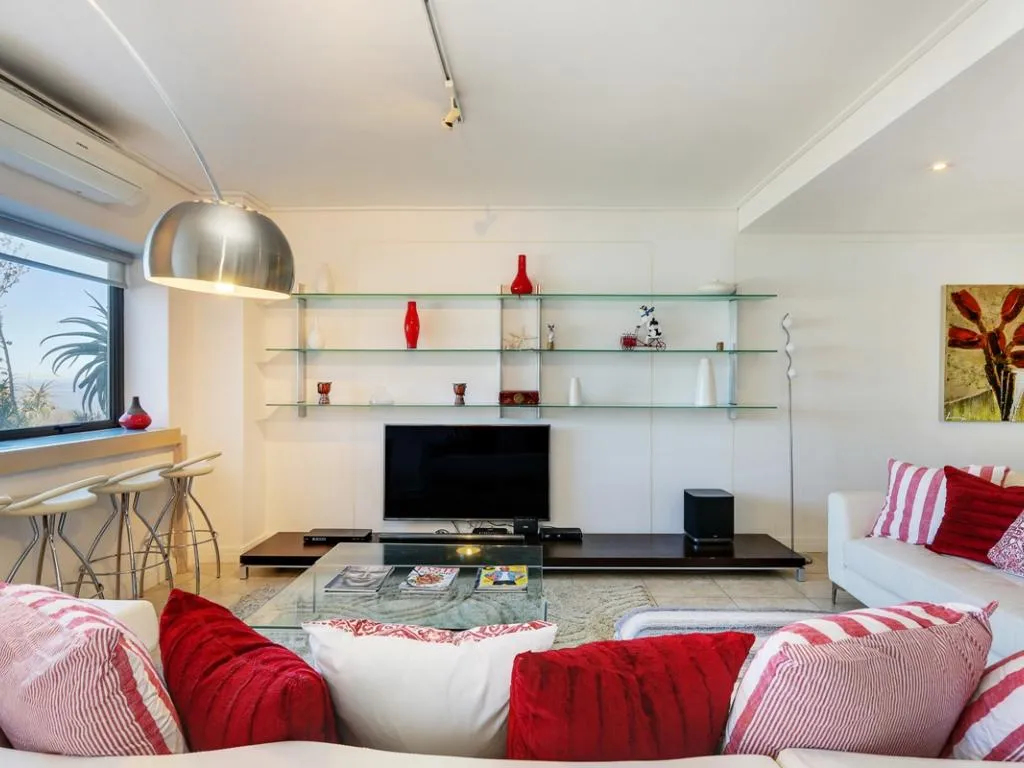 property_[object Object]_6