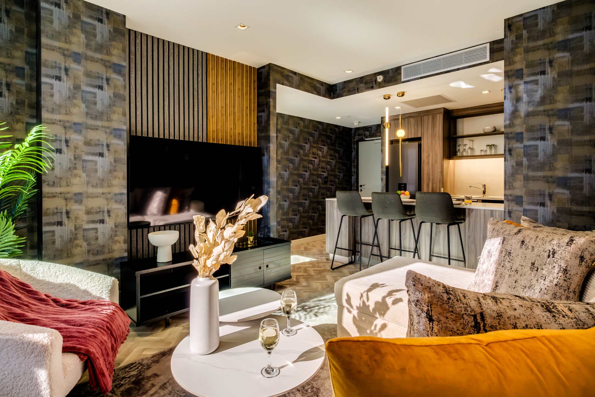 property_[object Object]_1