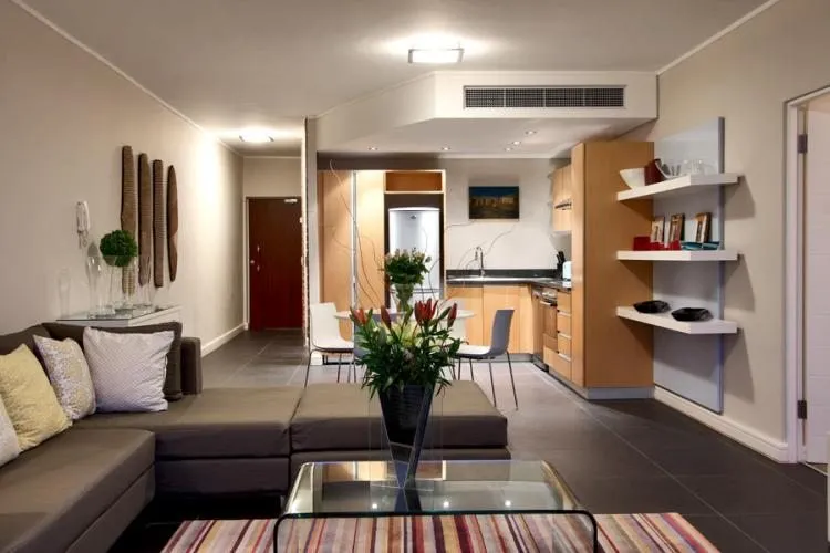 property_[object Object]_5