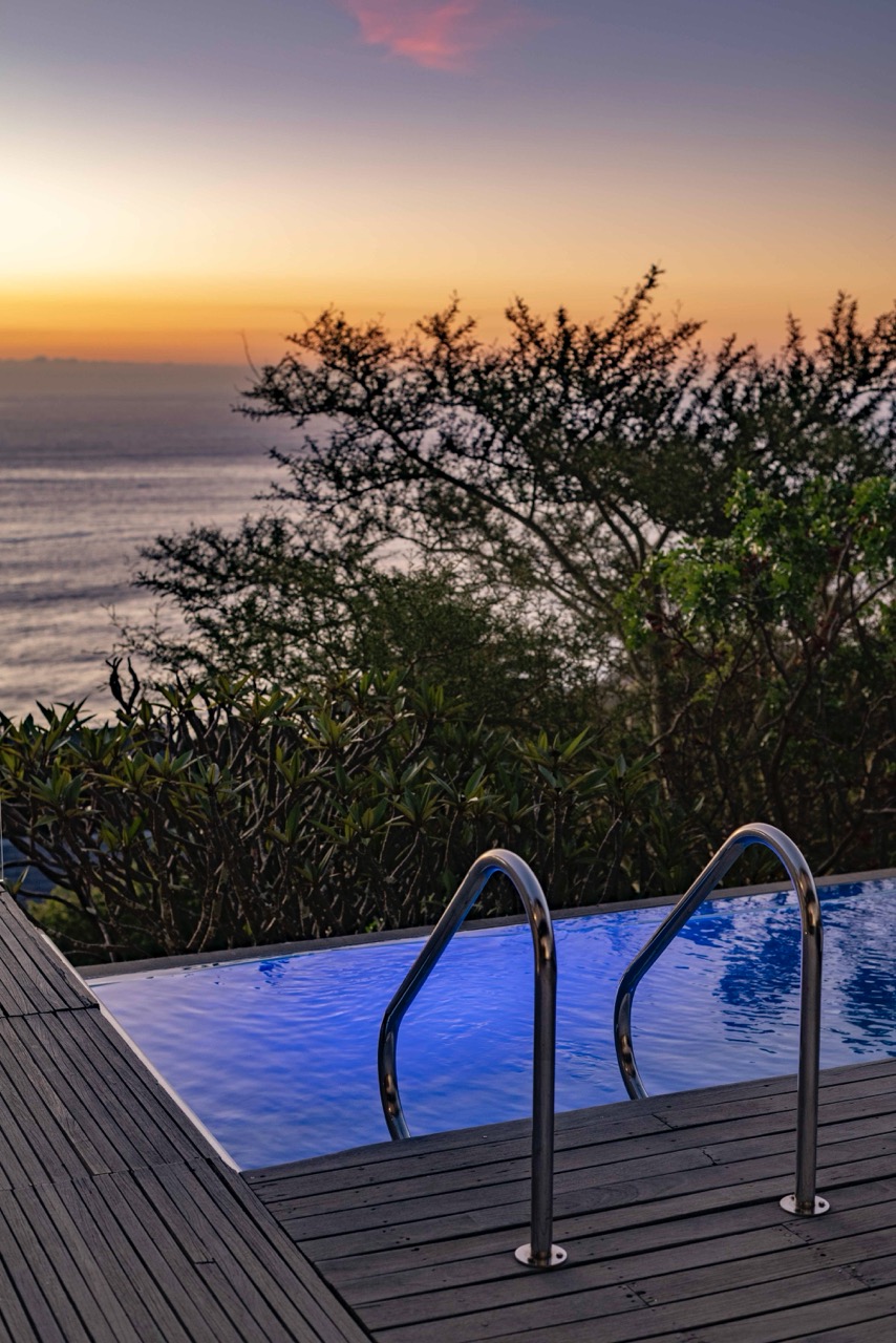 property_[object Object]_60