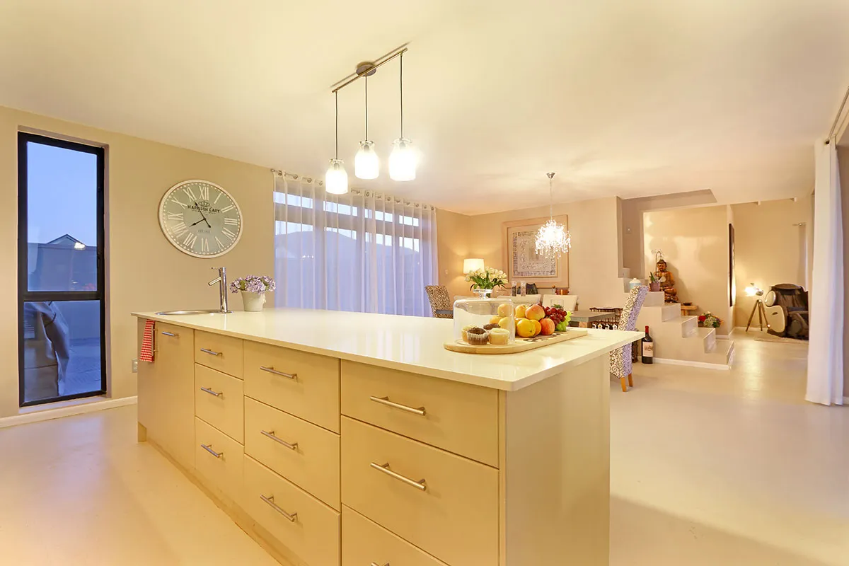 property_[object Object]_13