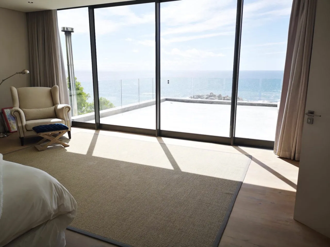 property_[object Object]_33