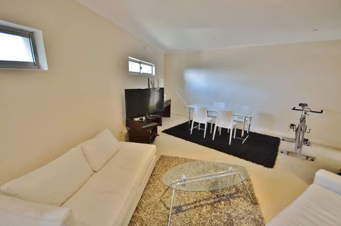 property_[object Object]_16