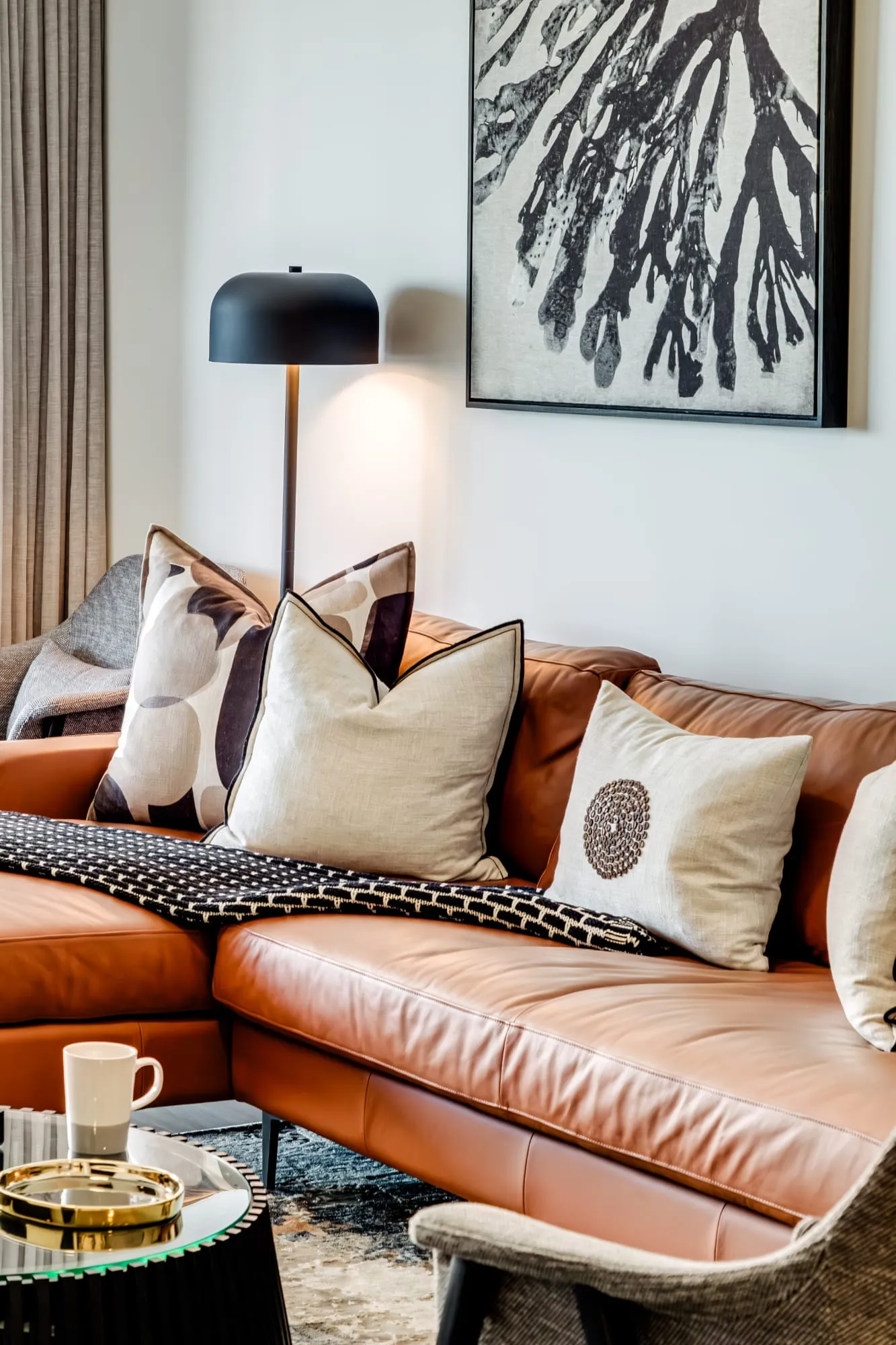 property_[object Object]_4