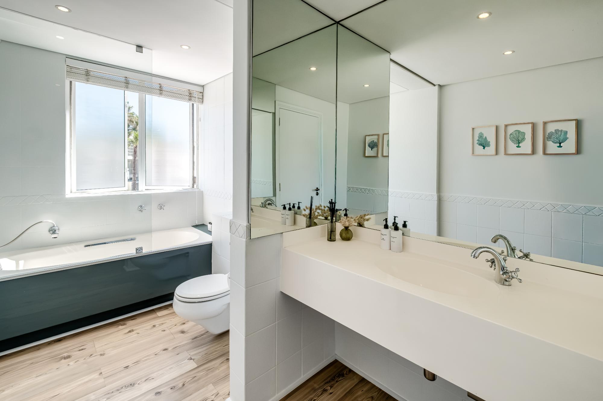 property_[object Object]_28