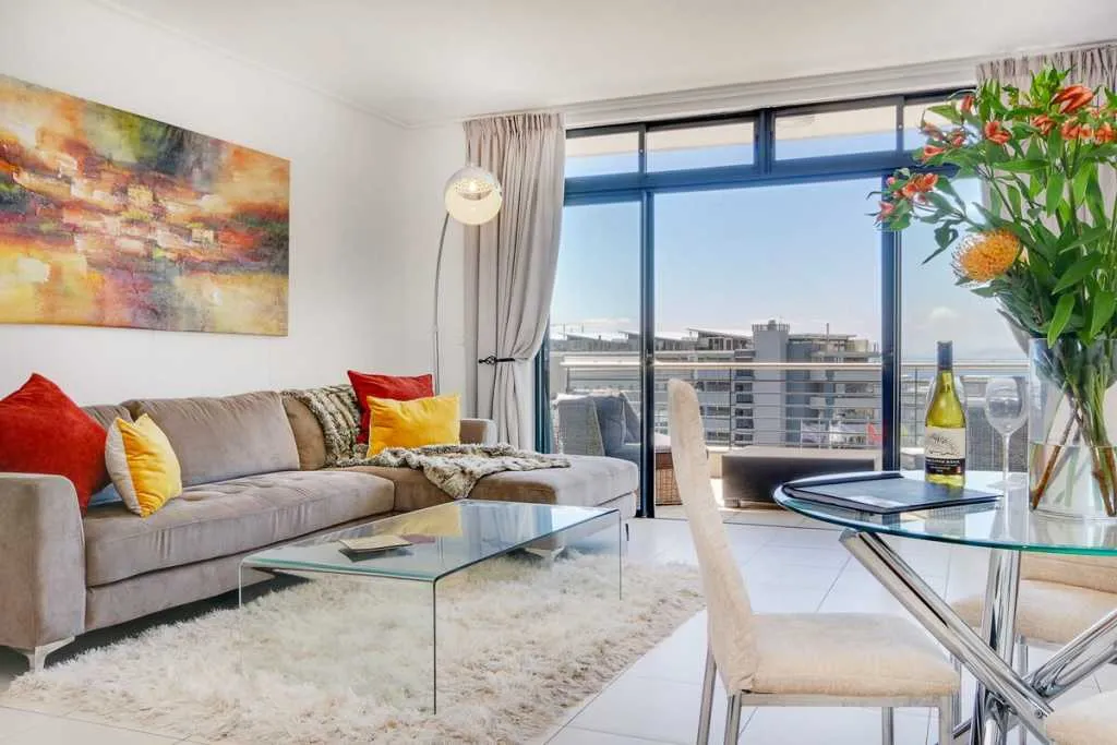 property_[object Object]_3