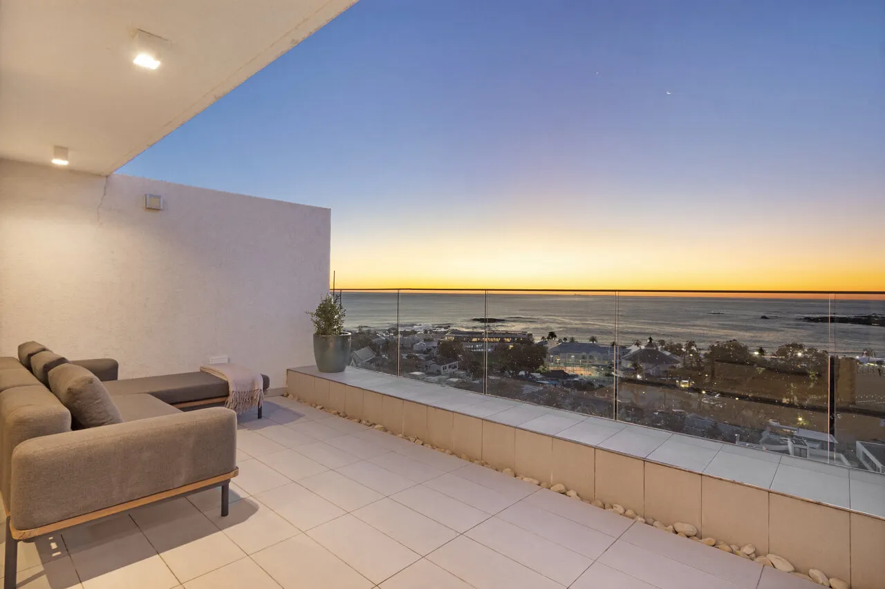 property_[object Object]_1