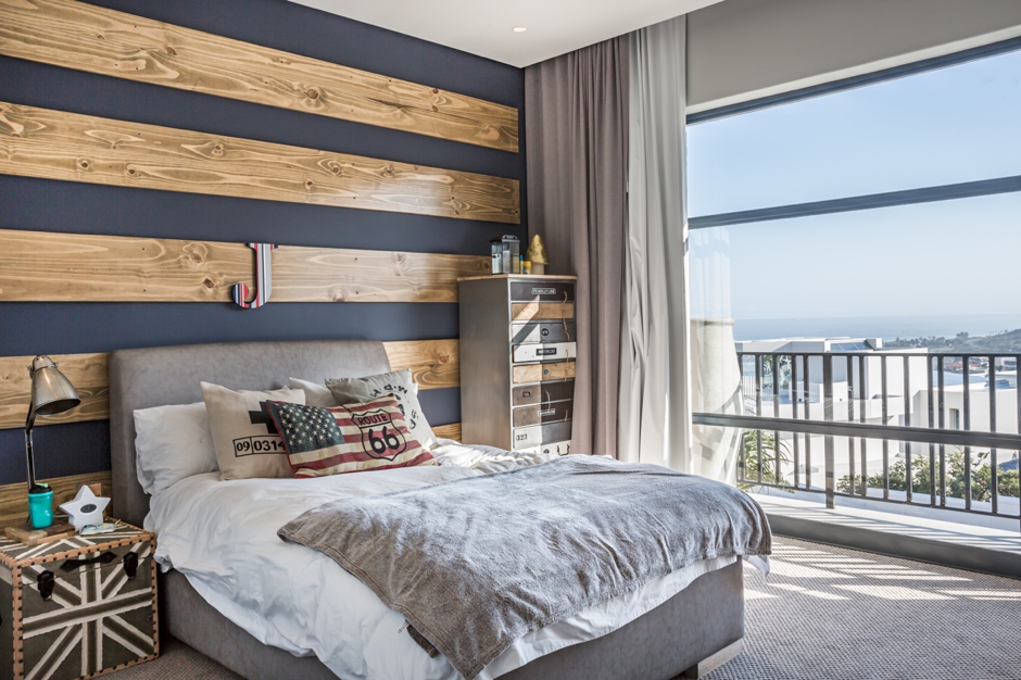 property_[object Object]_13