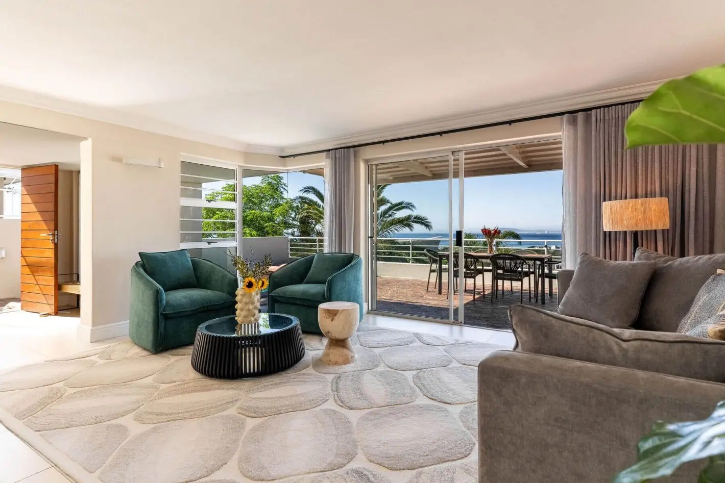 property_[object Object]_3