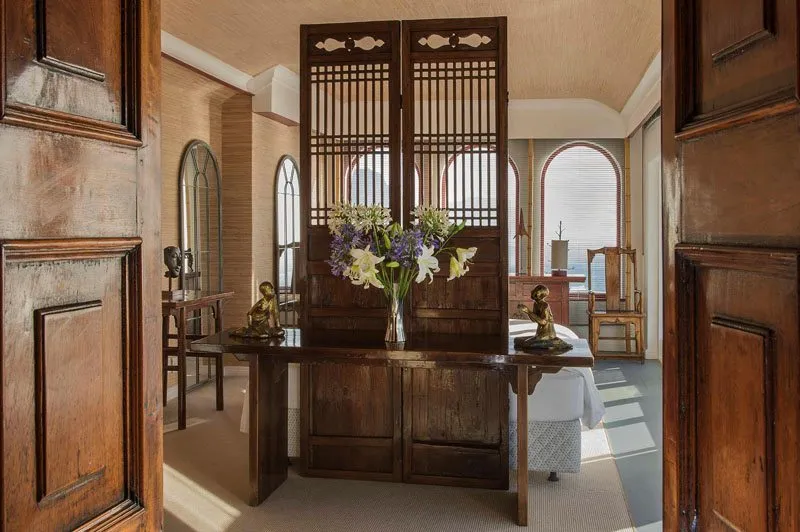 property_[object Object]_6