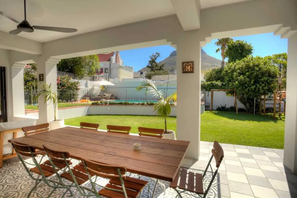 property_[object Object]_4